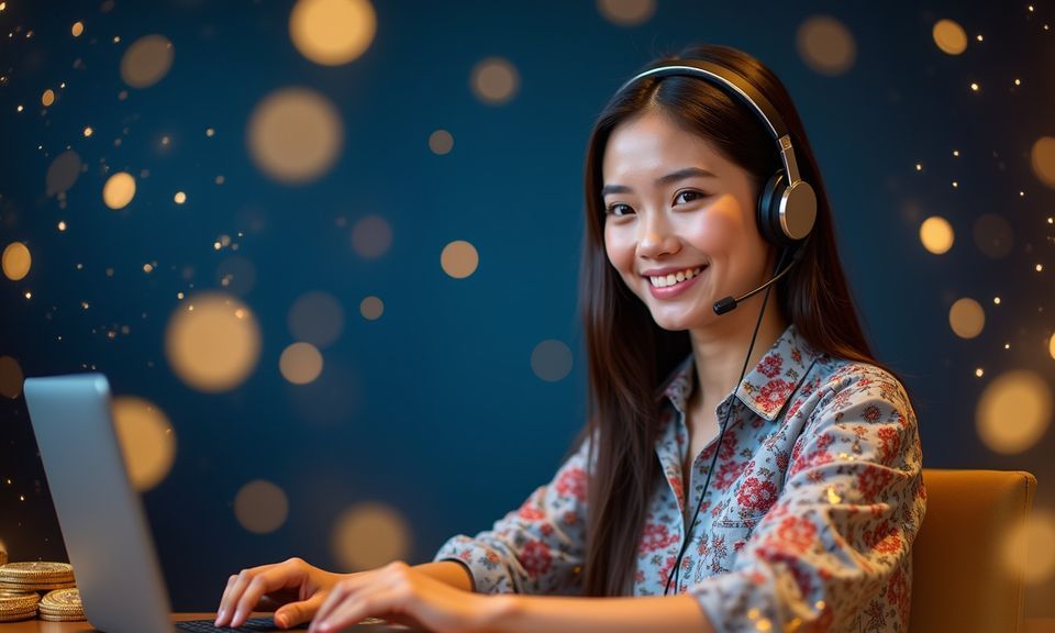 shoei333 Explore Our Badminton Sportsbook Markets